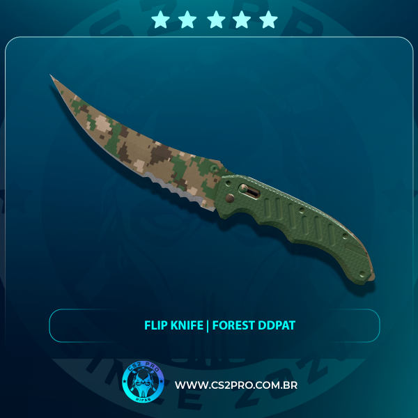 1.500,00 com apenas 0,03 centavos